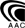 AAC