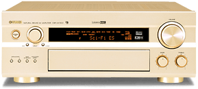 DSP-AX1300