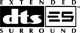 dts-ES