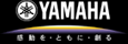 YAMAHAgbv